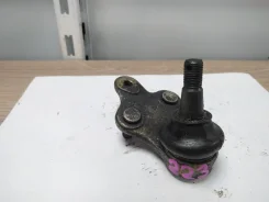 ������� ����� Toyota Corsa 1994-1999 4333019085 EL51 4E-FE, �������� ������ 4333019085 ����