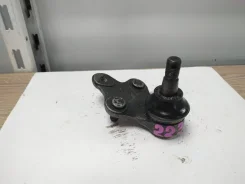 ������� ����� Toyota Corsa 1994-1999 4333019085 EL51 4E-FE, �������� ������ 4333019085 ����