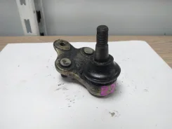 ������� ����� Toyota Corsa 1994-1999 4333019085 EL51 4E-FE, �������� ������ 4333019085 ����