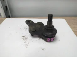 ������� ����� Toyota Corsa 1994-1999 4333019085 EL51 4E-FE, �������� ������ 4333019085 ����