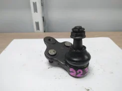 ������� ����� Toyota Corsa 1994-1999 4333019085 EL51 4E-FE, �������� ������ 4333019085 ����