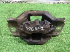 ������� ��������� FORD Fiesta 2005-2008 1221237 CBK FYJA, �������� ����� 1221237 ����