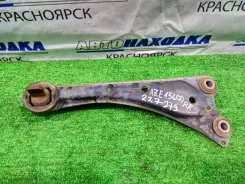 ����� �������� Toyota Blade 2006-2009 4876012010 AZE156H 2AZ-FE, ������ ������ 4876012010 ����
