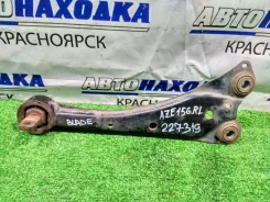 ����� �������� Toyota Blade 2006-2009 4878012140 AZE156H 2AZ-FE, ������ ����� 4878012140 ����