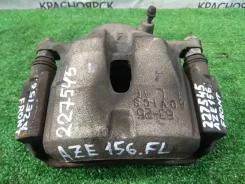 ������� Toyota Blade 2006-2009 4775012A70 AZE156H 2AZ-FE, �������� ����� 4775012A70 ����