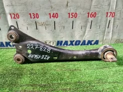 ����� �������� Toyota Blade 2006-2009 4876012010 AZE156H 2AZ-FE, ������ ������ 4876012010 ����