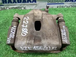 ������� Toyota Blade 2006-2009 4775012A70 AZE156H 2AZ-FE, �������� ����� 4775012A70 ����