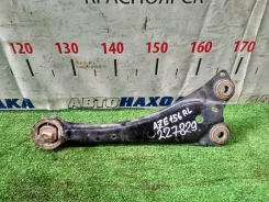 ����� �������� Toyota Blade 2006-2009 4878012140 AZE156H 2AZ-FE, ������ ����� 4878012140 ����