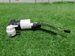 ����� ��������� Citroen C3 2001-2010 643475 F TU5JP4 643475 ����