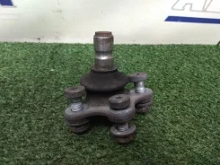 ������� ����� Citroen C3 2001-2010 364066 F TU5JP4, �������� 364066 ����