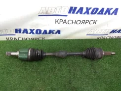 ������ Mitsubishi COLT 2002-2012 3815A011 Z21A 4A90, �������� ����� 3815A011 ����