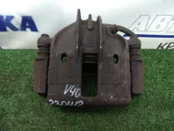 ������� Volvo V40 2000-2004 8251694 VW17 B4204S2, �������� ����� 8251694 ����