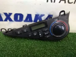 ������-�������� Toyota AQUA 2011-2014 5590052720 NHP10 1NZ-FXE 5590052720 ����