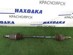 ������ Toyota Caldina 2005-2007 4234021030 AZT246W 1AZ-FSE, ������ 4234021030 ����