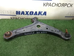����� �������� Mitsubishi Mirage 2012-2015 4013A310 A05A 3A90, �������� ������ 4013A310 ����