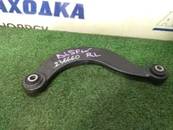 ����� �������� Mazda Axela 2009-2011 BBM228C10 BL5FW ZY-VE, ������ BBM228C10 ����