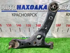 ����� �������� Toyota ISIS 2004-2006 4806829235 ZNM10W 1ZZ-FE, �������� ������ 4806829235 ����