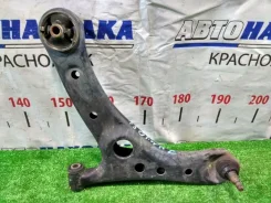 ����� �������� Toyota ISIS 2004-2006 4806929235 ZNM10W 1ZZ-FE, �������� ����� 4806929235 ����