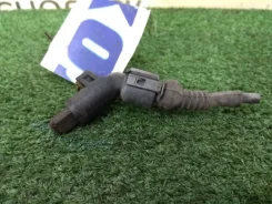 ������ ABS AUDI TT 2003-2006 1J0927803 8N3 AUQ, �������� ����� 1J0927803 ����