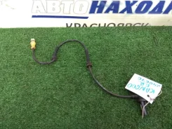 ������ ABS Renault Kangoo 2003-2007 8200186294 KC K4M, �������� ������ 8200186294 ����