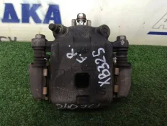 ������� Suzuki Splash 2008-2012 5511062J10 XB32S K12B, �������� ������ 5511062J10 ����