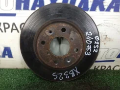���� ��������� Suzuki Splash 2008-2012 5531162J02 XB32S K12B, �������� 5531162J02 ����