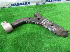����� �������� Mazda Demio 2002-2007 D35034300C DY3W ZJ-VE, �������� ������ D35034300C ����