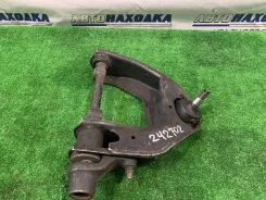 ����� �������� Nissan Vanette 1994-1999 54525HC000 SE58TN GAS15, �������� ����� 54525HC000 ����