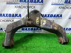 ����� �������� Mazda Bongo S47S34360C SK82T F8, �������� ������ S47S34360C ����