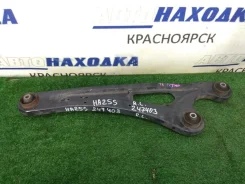 ����� �������� Suzuki ALTO 2009-2014 4620282K11 HA25V K6A, ������ ����� 4620282K11 ����