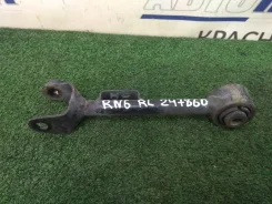 ���� ������ Honda Stream 2006-2014 52390SMA000 RN6 R18A, ������ ����� 52390SMA000 ����