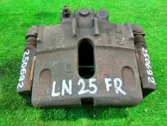 ������� LAND Rover Freelander 2003-2006 SEG100260 L314 KV6, �������� ������ SEG100260 ����