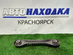 ���� ������ Volvo V50 2003-2007 30666072 B5244S5, ������ 30666072 ����