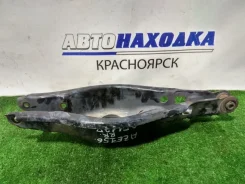 ����� �������� Toyota Blade 2006-2009 4873012240 AZE156H 2AZ-FE, ������ 4873012240 ����