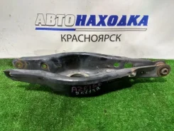 ����� �������� Toyota Blade 2006-2009 4873012240 AZE156H 2AZ-FE, ������ 4873012240 ����