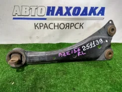 ����� �������� Toyota Blade 2006-2009 4878012140 AZE156H 2AZ-FE, ������ ����� 4878012140 ����