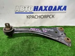 ����� �������� Toyota Blade 2006-2009 4876012010 AZE156H 2AZ-FE, ������ ������ 4876012010 ����
