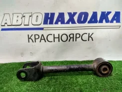 ���� ������ Toyota Crown 2003-2008 4877030080 GRS182 3GR-FSE, ������ 4877030080 ����