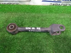 ���� ������ Lexus IS250 2005-2013 4877030080 GSE20 4GR-FSE, ������ 4877030080 ����