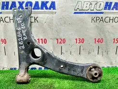 ����� �������� Toyota WISH 2005-2009 4806820400 ZNE10G 1ZZ-FE, �������� ������ 4806820400 ����