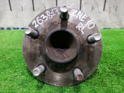 ������� Toyota WISH 2005-2009 4245063011 ZNE10G 1ZZ-FE, ������ 4245063011 ����