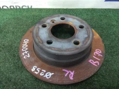 ���� ��������� Mercedes-BENZ B-Class 2008-2012 A1694230312 W245 266.940, ������ A1694230312 ����