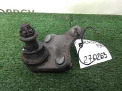 ������� ����� Toyota Estima 2006-2008 4333049095 ACR50W 2AZ-FE, �������� 4333049095 ����