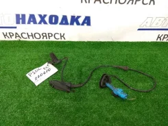 ������ ABS Peugeot 206 2003-2009 4545F4 2A/C TU5JP4, �������� 4545F4 ����