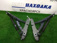 ��������� ��������� AUDI A6 2004-2008 4F0823302 C6 AUK, ������ 4F0823302 ����