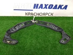 ��������� ������ AUDI A6 2004-2008 4F0823302 C6 AUK, �������� 4F0823302 ����