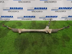 ����� ������� Toyota Auris 2006-2009 4551012360 ZRE152H 2ZR-FE 4551012360 ����