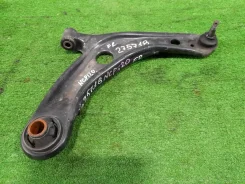 ����� �������� Toyota Ractis 2010-2014 4806859145 NCP120 1NZ-FE, �������� ������ 4806859145 ����