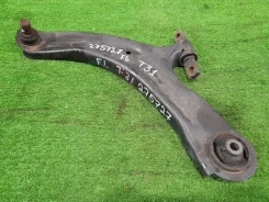 ����� �������� Nissan X-Trail 2007-2010 54501JG000 T31 MR20DE, �������� ����� 54501JG000 ����