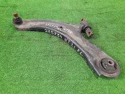 ����� �������� Nissan X-Trail 2007-2010 54501JG000 NT31 MR20DE, �������� ����� 54501JG000 ����